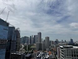 midtown-modern photo thumbnail #2